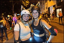 MH_IMG_1454.JPG