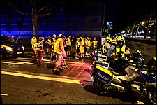 MH_IMG_1459.JPG