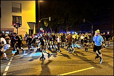MH_IMG_1470.JPG