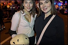 MH_IMG_1485.JPG