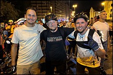 MH_IMG_1487.JPG