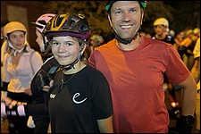 MH_IMG_1488.JPG