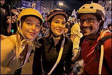 MH_IMG_1491.JPG