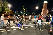 MH_IMG_1497.JPG