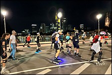 MH_IMG_1499.JPG