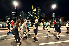 MH_IMG_1503.JPG