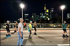 MH_IMG_1504.JPG