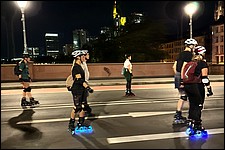 MH_IMG_1509.JPG