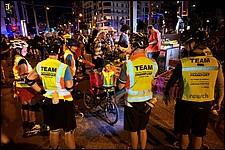 MH_IMG_1514.JPG