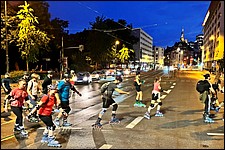 SR_IMG_2922.JPG