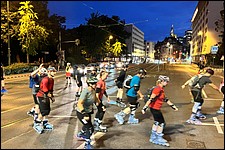 SR_IMG_2923.JPG