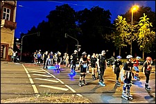 SR_IMG_2924.JPG
