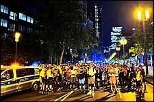 SR_IMG_2928.JPG