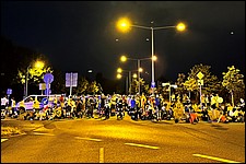 SR_IMG_2942.JPG