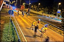 SR_IMG_2951.JPG