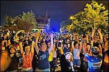 SR_IMG_2954.JPG