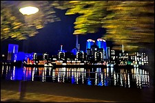 SR_IMG_2957.JPG