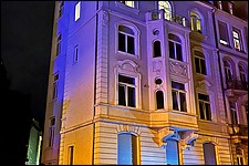 SR_IMG_2961.JPG