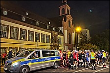 SR_IMG_2962.JPG
