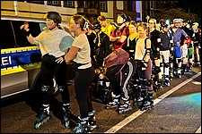 SR_IMG_2967.JPG