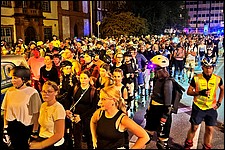 SR_IMG_2968.JPG