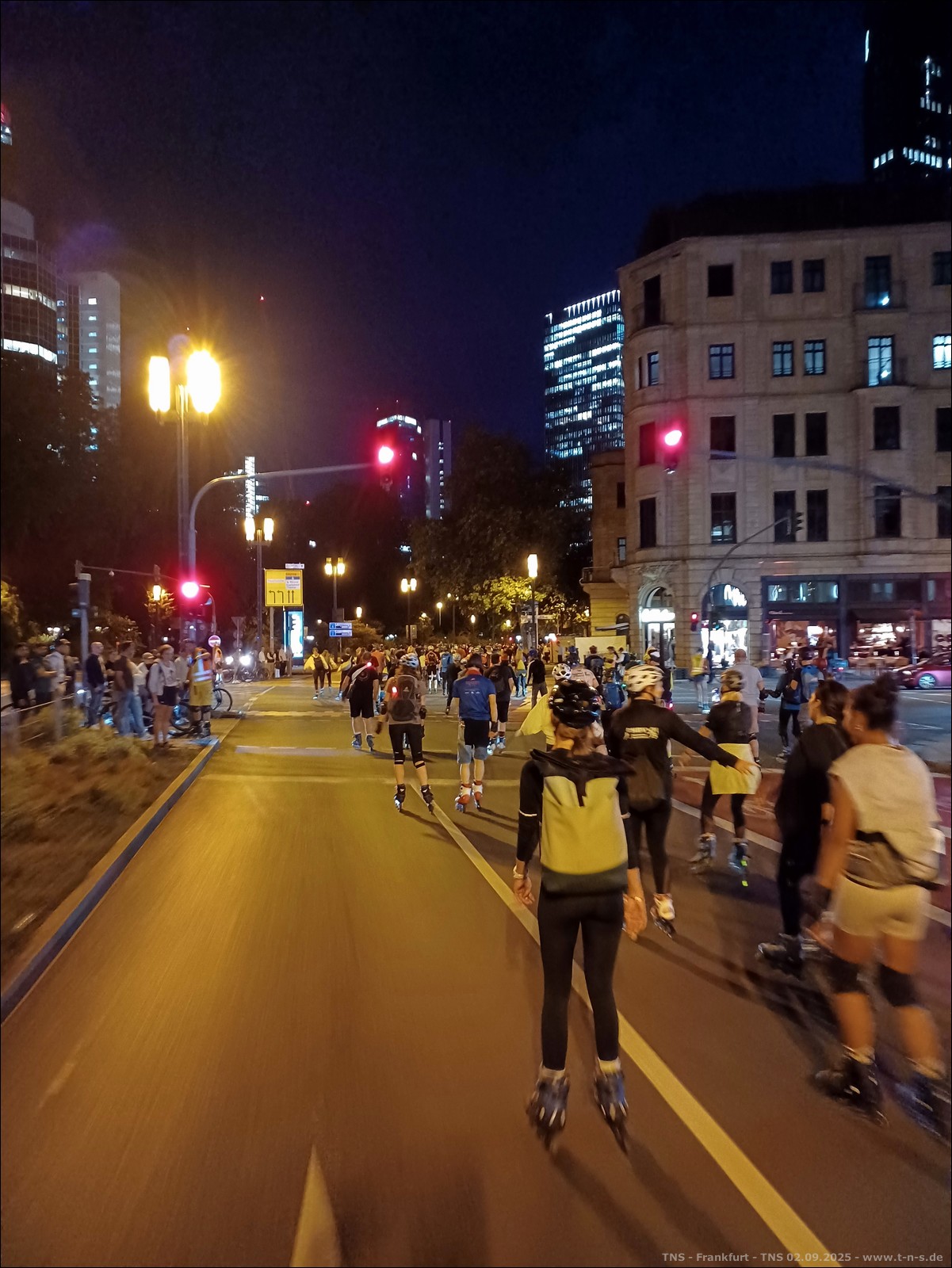 JL_20250902_210044.JPG