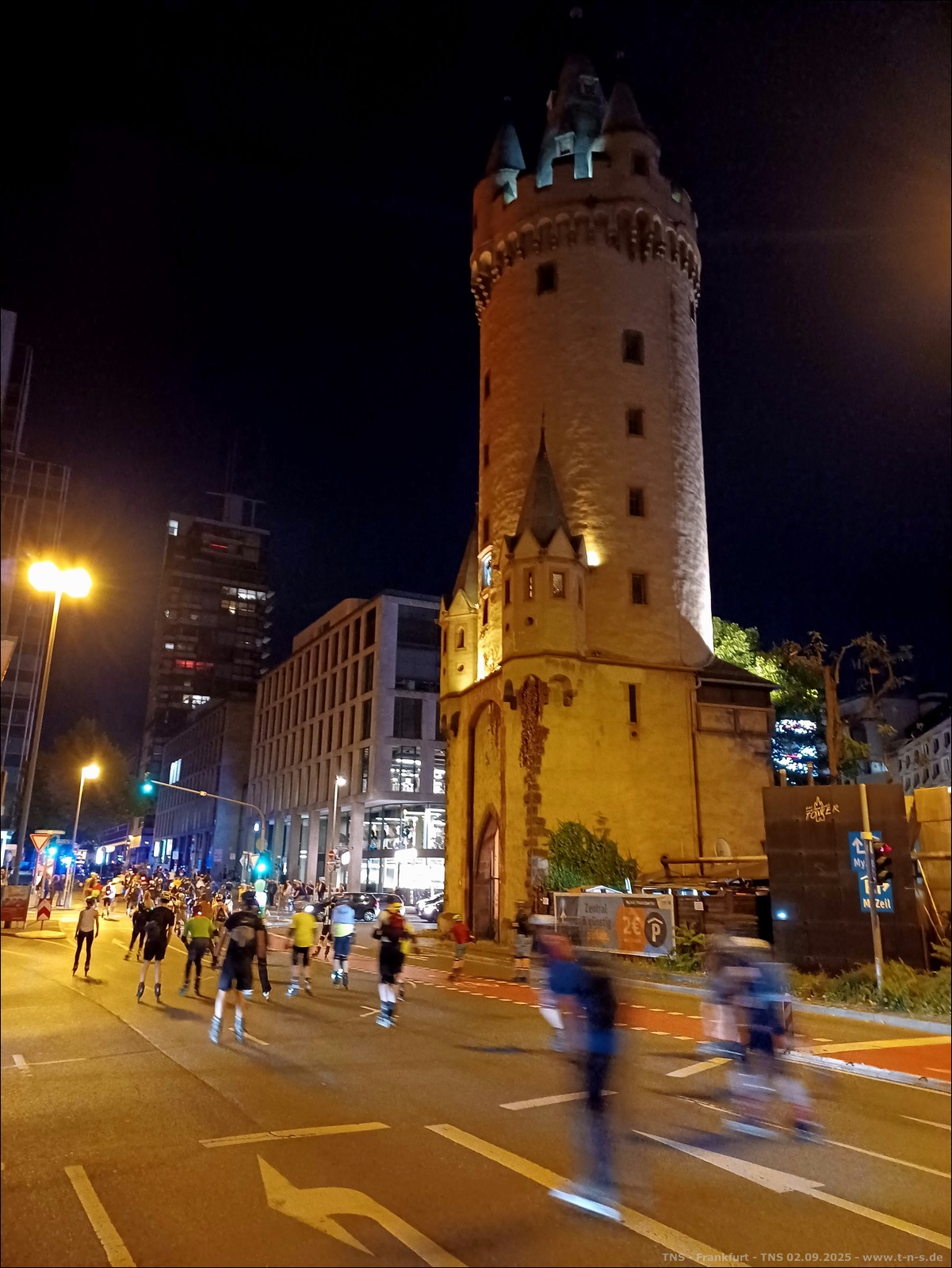 JL_20250902_210654.JPG