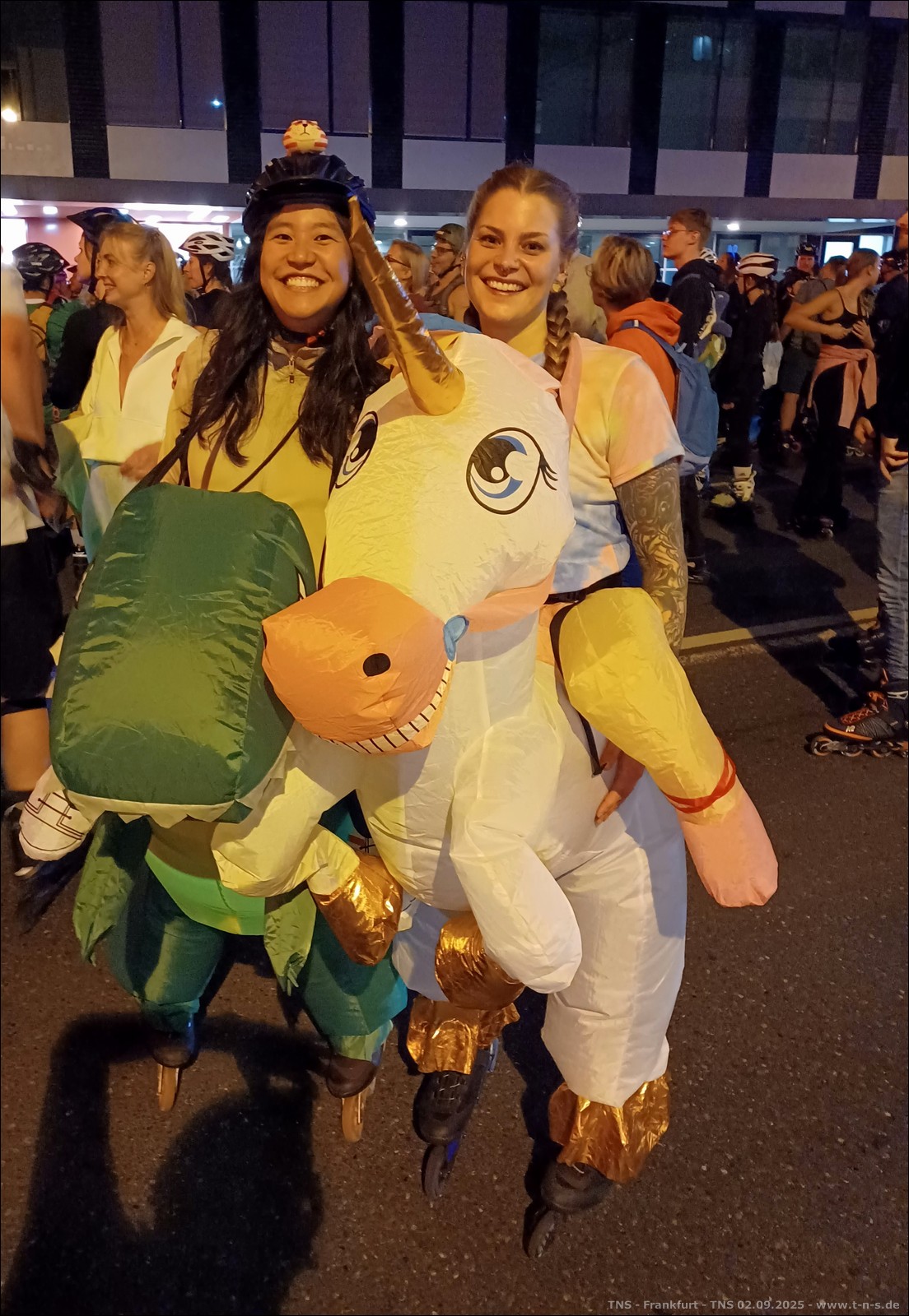 JL_20250902_211217.JPG