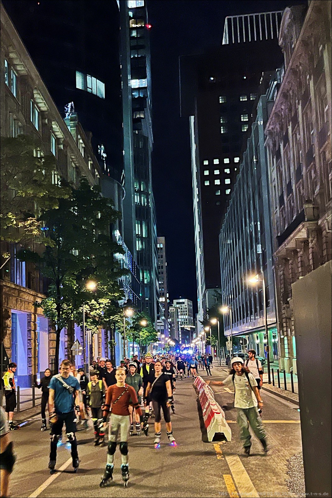 SR_IMG_3406.JPG