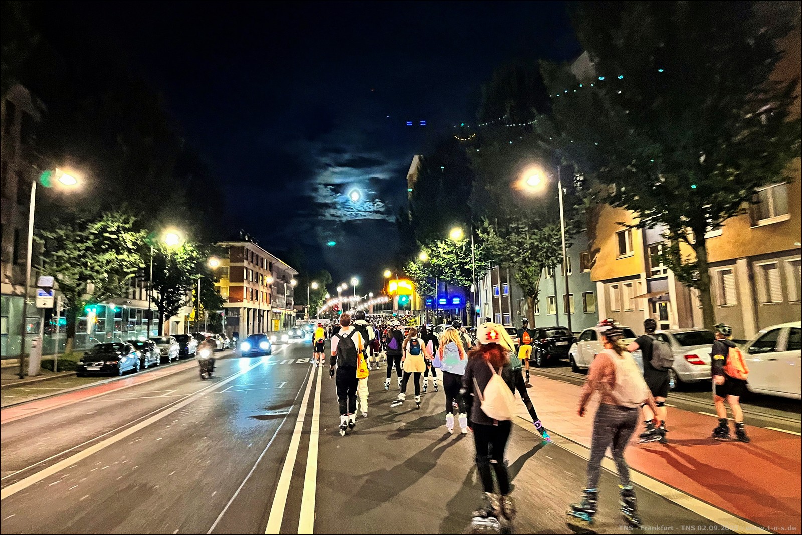 SR_IMG_3410.JPG