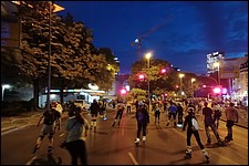 JL_20250902_205401.JPG