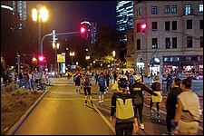 JL_20250902_210044.JPG