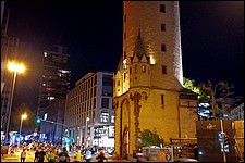 JL_20250902_210654.JPG
