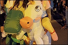 JL_20250902_211217.JPG