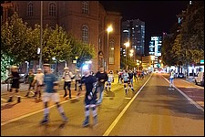 JL_20250902_213619.JPG