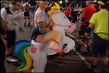 JL_20250902_220441.JPG