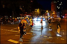 SR_DSC06734.JPG