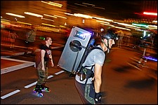 SR_DSC06745.JPG