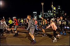 SR_DSC06786.JPG