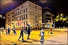 SR_IMG_3397.JPG