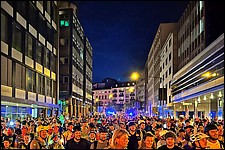 SR_IMG_3400.JPG