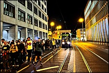 SR_IMG_3403.JPG