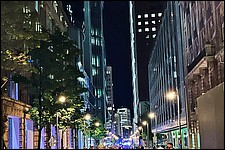SR_IMG_3406.JPG