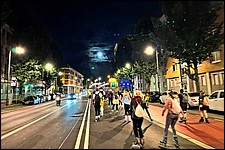 SR_IMG_3410.JPG