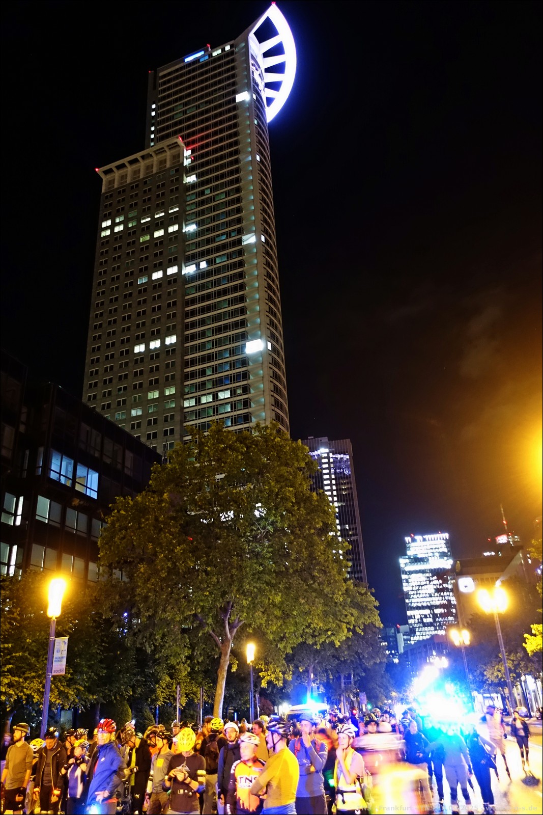 SR_DSC06895.JPG