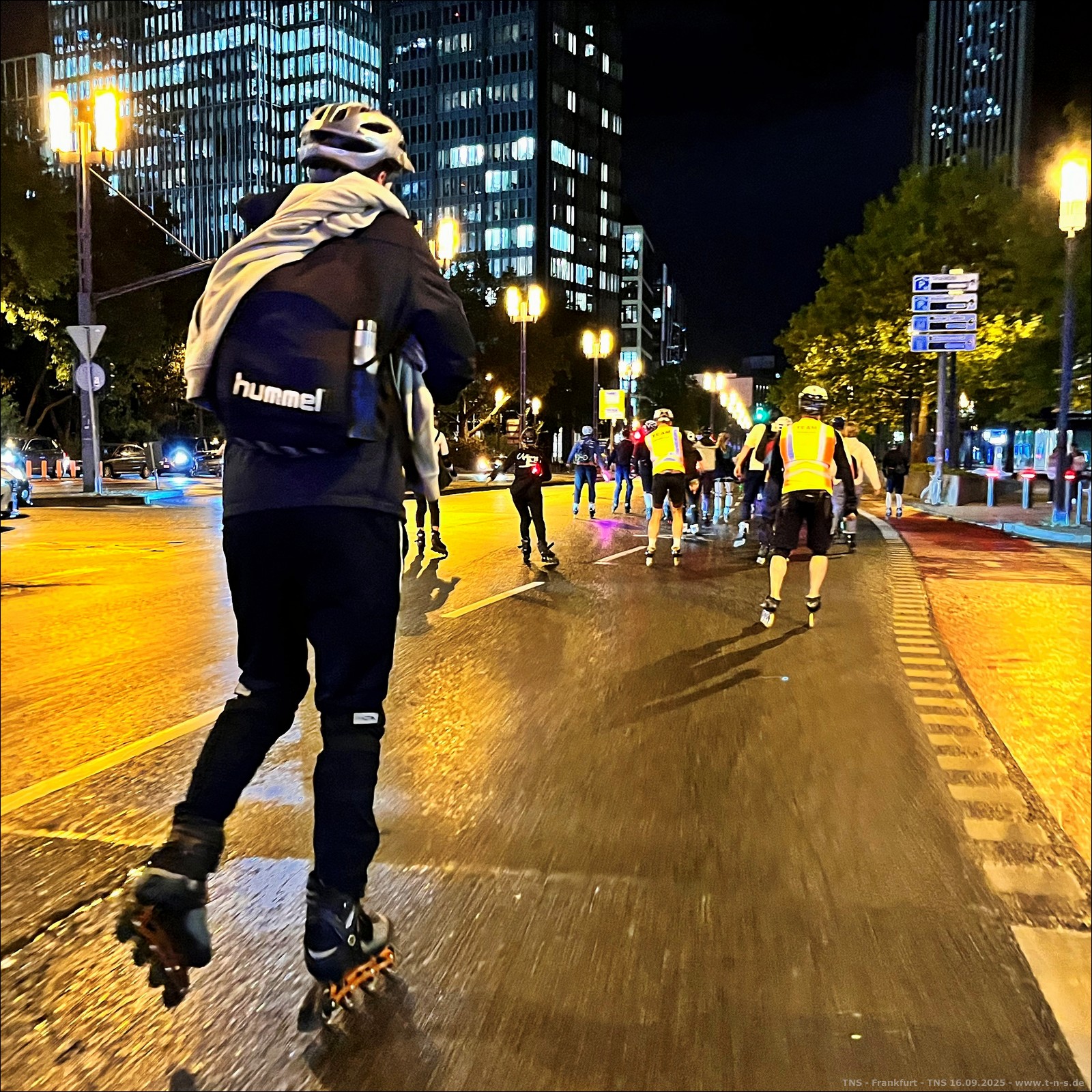 SR_IMG_4243.JPG