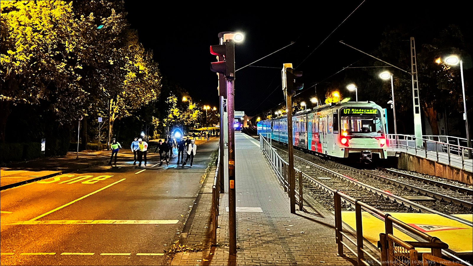 SR_IMG_4284.JPG