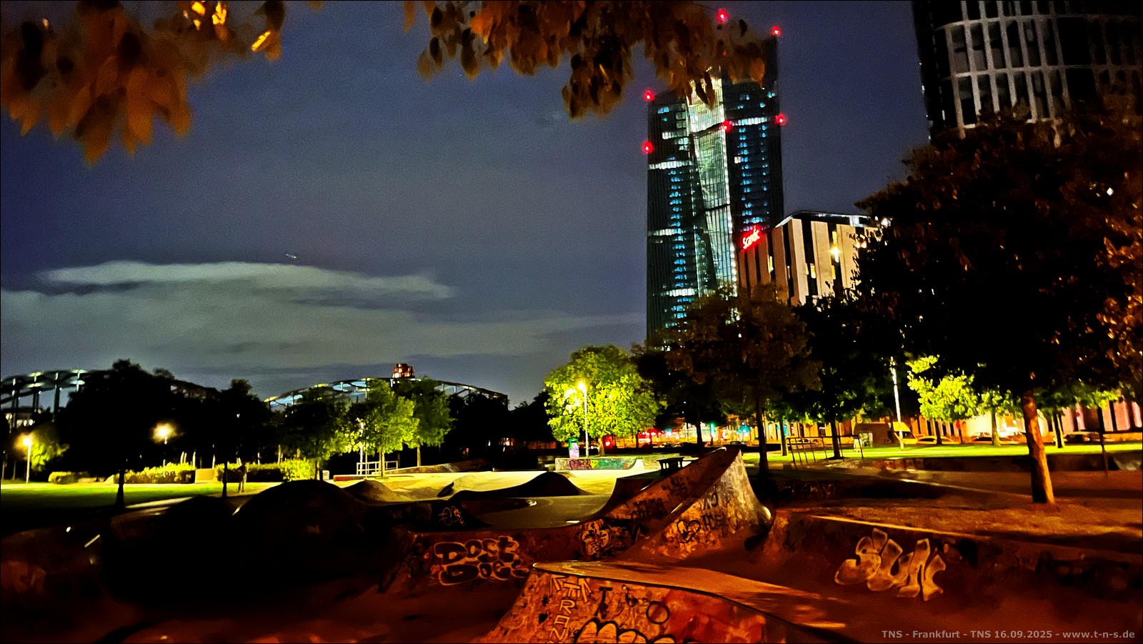 SR_IMG_4333.JPG