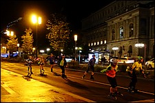 SR_DSC06886.JPG