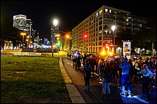 SR_DSC06924.JPG